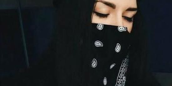 Imagem do grupo de WhatsApp 🦋-Cresceremos Juntas-🦋