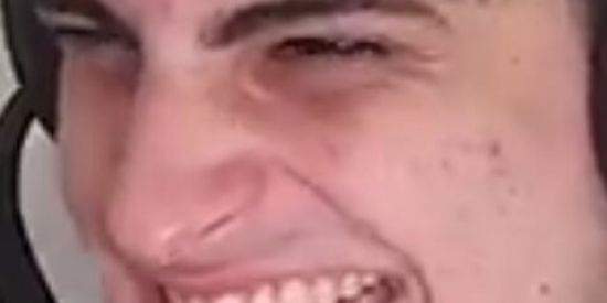 Imagem do grupo de WhatsApp Fimose ;-;