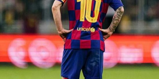 Imagem do grupo de WhatsApp A Resenha da Zueira 🤣😂😂