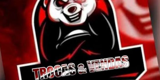 Imagem do grupo de WhatsApp 💱SPD TROCAS E VENDA💱