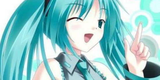 Imagem do grupo de WhatsApp Akatsuki muito loca