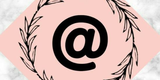 Imagem do grupo de WhatsApp Engaja Girl and Boy👩🏻‍🦱👨🏻‍🦱