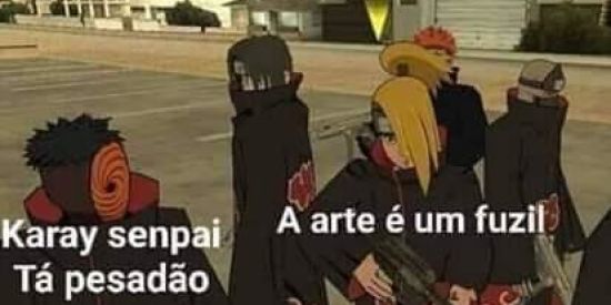 Imagem do grupo de WhatsApp 🥵🥶匕尺丹V丹 乙丹ㄗ 刀丹 丹K丹匕ちUK工🥶🥵