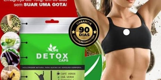 Imagem do grupo de WhatsApp Dicas de Emagrecimento 💪😉