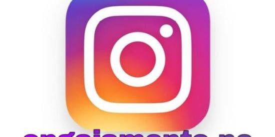 Imagem do grupo de WhatsApp Engajagram🔥