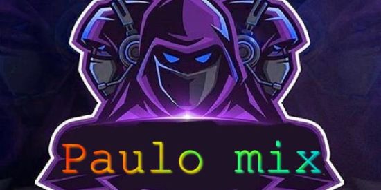 Imagem do grupo de WhatsApp Paulo mix inscritos