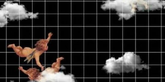 Imagem do grupo de WhatsApp 🔥 🅸🅽🆂🆃🅰  🅰🅽🅶🅴🅻🆂 🔥