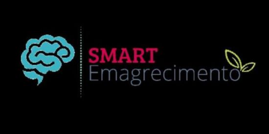 Imagem do grupo de WhatsApp Smart Emagrecimento #2