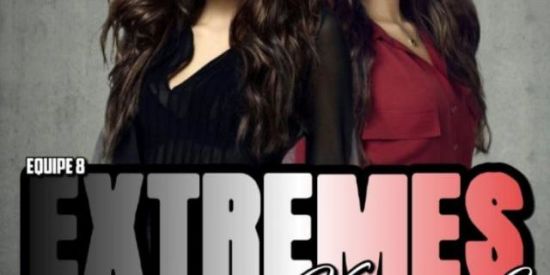 Imagem do grupo de WhatsApp Crescendo seu instagram 🙏🏽