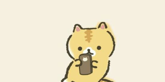 Imagem do grupo de WhatsApp ݂ ∿MᎥꪀꫝꪮ ᥉tᥲꪀ🐝ᘎ៹