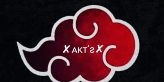 Imagem do grupo de WhatsApp 🏮Rᴇᴄʀᴜᴛᴀᴍᴇɴᴛᴏ✘ᴀᴋᴛ'ᴤ✘🏮