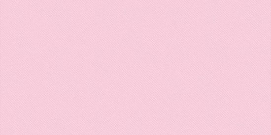 Imagem do grupo de WhatsApp Matérias e Rotina Enem 📚❤️