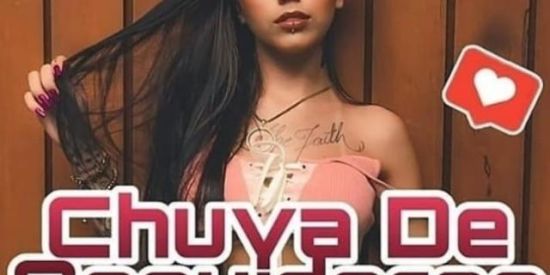 Imagem do grupo de WhatsApp 🔛🧬🚀Chuva de Seguidores🇧🇷⚡☔🌀