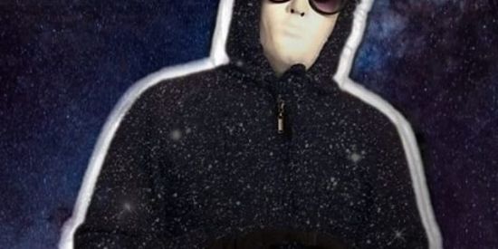 Imagem do grupo de WhatsApp Grupo do xis Loures 4 temporada