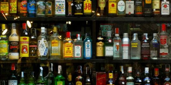 Imagem do grupo de WhatsApp FIGURINHAS