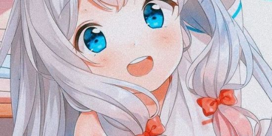 Imagem do grupo de WhatsApp 𝓞𝓽𝓪𝓴𝓾𝓼𝓧𝓞𝓽𝓸𝓶𝓮𝓼㊚