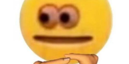 Imagem do grupo de WhatsApp 《X I T E P O S T》