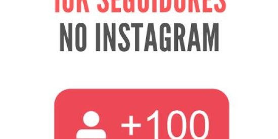 Imagem do grupo de WhatsApp Projeto Amanhã as 11:00h