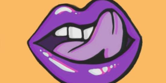 Imagem do grupo de WhatsApp 🎡parque de diversões✨