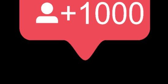 Imagem do grupo de WhatsApp Ganhar Seguidores ✨ Insta✅