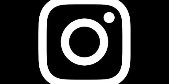 Imagem do grupo de WhatsApp ▪Ti'ร▪ @_bondetis 📸