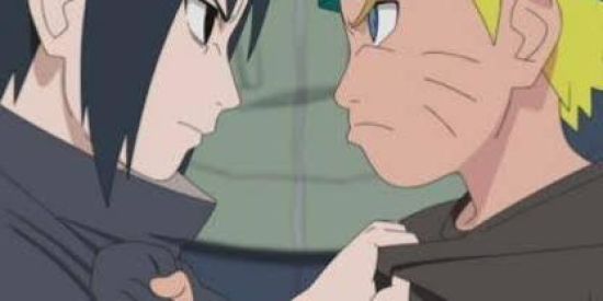 Imagem do grupo de WhatsApp αcα∂ємıα gєηıη🤹🏼‍♀️