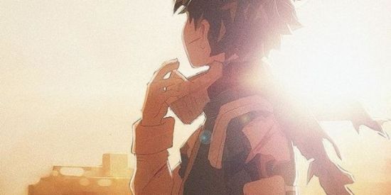 Imagem do grupo de WhatsApp •🌑反逆者🌓•