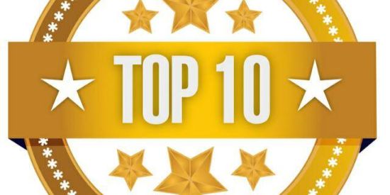 Imagem do grupo de WhatsApp 🇧🇷ŦØƤ10 VÍĐ€ØŞ €ŇǤŘΔÇΔĐØŞ😂