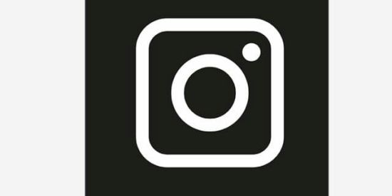 Imagem do grupo de WhatsApp Projeto insta 24h✨