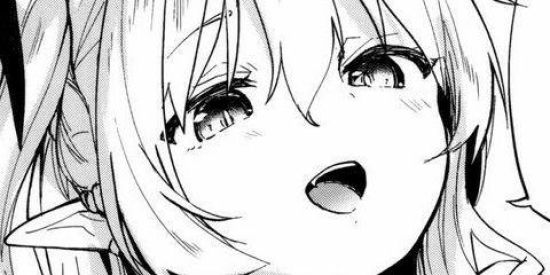 Imagem do grupo de WhatsApp o t a k i n h o s.