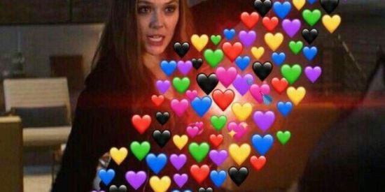 Imagem do grupo de WhatsApp •Sticker ✨❤️