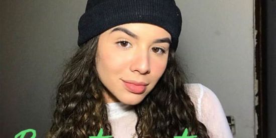 Imagem do grupo de WhatsApp Recrutamento Projeto New🌻