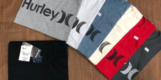 Imagem do grupo de WhatsApp J&V Modas Masculinas