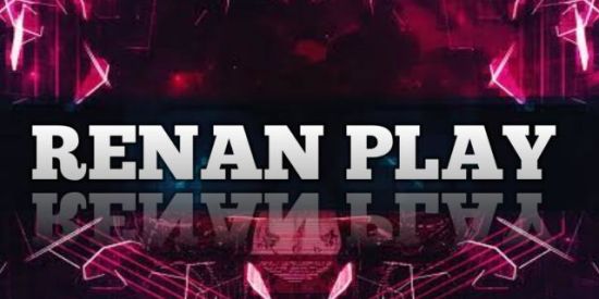 Imagem do grupo de WhatsApp DIVULGA TUDO