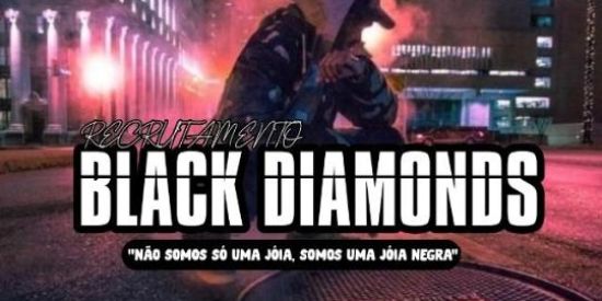 Imagem do grupo de WhatsApp 💜 RECRUTAMENTO 💜