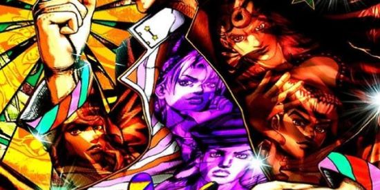 Imagem do grupo de WhatsApp ꒻ꄲ꒻ꄲꊰꋬꍌ ꄲꊰꉔ ꉔꋪ꒤ꇙꋬ꒯ꏂꋪꇙ 🧭🔔🔕