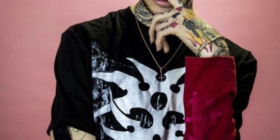 Imagem do grupo de WhatsApp Save that shit 💔🐥