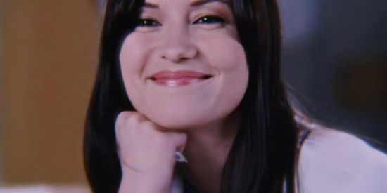 Imagem do grupo de WhatsApp Grey's anatomy 🤠