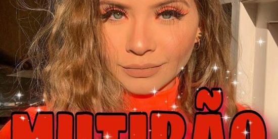 Imagem do grupo de WhatsApp ⚡🤍ɾεcɾμƭαɱεɳƭσ ร∂ω🤍⚡