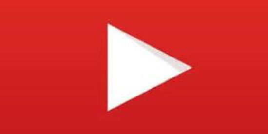 Imagem do grupo de WhatsApp Divulgue seu canal aquii