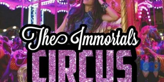 Imagem do grupo de WhatsApp ▪Ti's▪|| Rєcrυταท∂σ 🥀