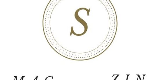 Imagem do grupo de WhatsApp Loja autorizada magalu🛍️🛍️🛍️