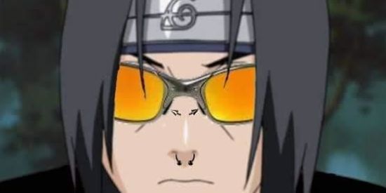 Imagem do grupo de WhatsApp figurinhas 💯👉👈1.0