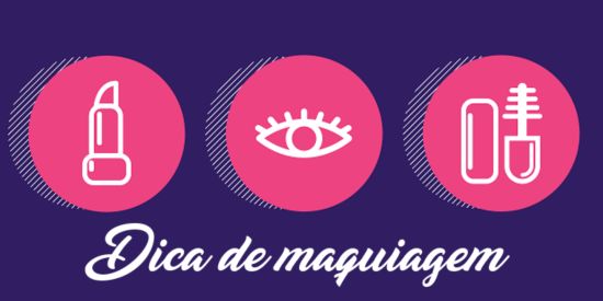 Imagem do grupo de WhatsApp 👄Dica de maquiagem💄💋