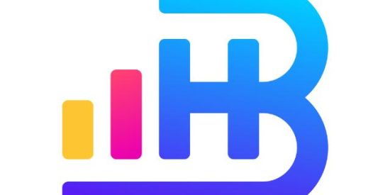 Imagem do grupo de WhatsApp Investidores HydeBit