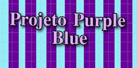 Imagem do grupo de WhatsApp RECRUTAMENTO ༺_ ρ૨'ɓl _༻