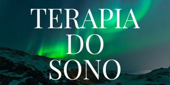 Imagem do grupo de WhatsApp Afiliados_Terapia_do_Sono