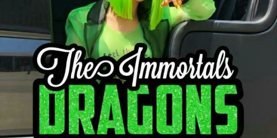 Imagem do grupo de WhatsApp Troca se figurinha 2💖💖❤️