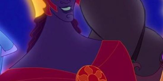 Imagem do grupo de WhatsApp Recrutamento ᴅᴠ's