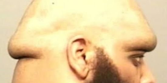 Imagem do grupo de WhatsApp Clara(até trocarem de novo)